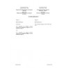 IEC 60335-2-29 Amd.1 Ed. 4.0 b CORR1:2004