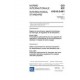 IEC 61010-2-081 Amd.1 Ed. 1.0 b:2004