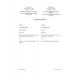 IEC 60439-1 Amd.1 Ed. 4.0 b CORR1:2004