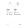IEC 60439-1 Amd.1 Ed. 4.0 b CORR1:2004