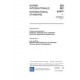 IEC 61477 Amd.2 Ed. 1.0 b:2004