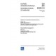 IEC 60300-3-2 Ed. 2.0 b:2004