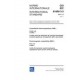 IEC 61000-3-2 Ed. 2.2 b:2004