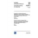 IEC 62226-1 Ed. 1.0 b:2004