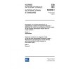 IEC 62226-1 Ed. 1.0 b:2004