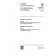 IEC 61094-6 Ed. 1.0 b:2004