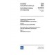 IEC 62150-2 Ed. 1.0 b:2004