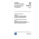 IEC 61643-22 Ed. 1.0 b:2004