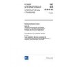 IEC 61643-22 Ed. 1.0 b:2004