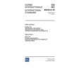 IEC 60793-2-10 Ed. 2.0 b:2004