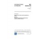 IEC 60335-2-79 Amd.1 Ed. 2.0 en:2004