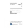 IEC 60335-2-79 Amd.1 Ed. 2.0 en:2004