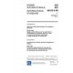 IEC 60335-2-69 Amd.1 Ed. 3.0 b:2004