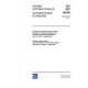 IEC 60709 Ed. 2.0 b:2004