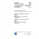 IEC 60335-2-21 Ed. 5.1 b:2004