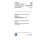 IEC 60335-2-105 Ed. 1.0 b:2004