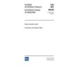 IEC 60228 Ed. 3.0 b:2004