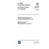 IEC 62241 Ed. 1.0 b:2004