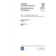 IEC 62115 Ed. 1.1 b:2004