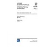 IEC 62115 Ed. 1.1 b:2004