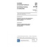 IEC 61140 Amd.1 Ed. 3.0 b:2004