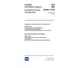 IEC 60364-7-703 Ed. 2.0 b:2004