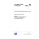 IEC 60601-2-37 Ed. 1.1 en:2004