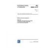 IEC 60601-2-37 Ed. 1.1 en:2004