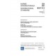 IEC 60317-0-3 Amd.2 Ed. 2.0 b:2004
