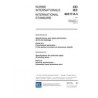 IEC 60317-0-3 Amd.2 Ed. 2.0 b:2004