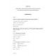 IEC 61511-3 Ed. 1.0 en CORR1:2004