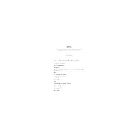 IEC 61511-3 Ed. 1.0 en CORR1:2004