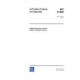 IEC 61285 Ed. 2.0 en:2004