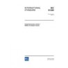 IEC 61285 Ed. 2.0 en:2004