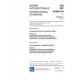 IEC 61000-4-6 Amd.1 Ed. 2.0 b:2004
