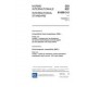 IEC 61000-3-2 Amd.2 Ed. 2.0 b:2004