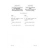IEC 61753-051-3 Ed. 1.0 b CORR1:2004