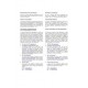 IEC 61747-2-2 Ed. 1.0 b:2004