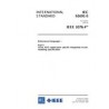 IEC 61691-5 Ed. 1.0 en:2004