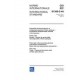 IEC 61300-2-44 Ed. 1.0 b:2004