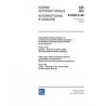 IEC 61300-2-44 Ed. 1.0 b:2004