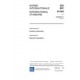 IEC 61184 Amd.2 Ed. 2.0 b:2004