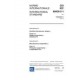 IEC 60838-2-1 Amd.2 Ed. 1.0 b:2004