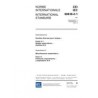 IEC 60838-2-1 Amd.2 Ed. 1.0 b:2004