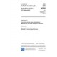 IEC 60705 Amd.1 Ed. 3.0 b:2004