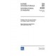 IEC 60399 Ed. 2.0 b:2004