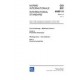 IEC 60851-5 Ed. 3.2 b:2004