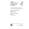 IEC 60851-5 Ed. 3.2 b:2004