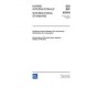 IEC 62124 Ed. 1.0 b:2004
