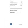 IEC 62124 Ed. 1.0 b:2004